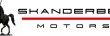 Skanderbeg Motors LTD : Recovery - Transport - Car Sales